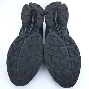 Saucony Unisex Progrid Triumph 4 CORDURA Advanced Fabrics Men black Size 12 Saucony | Shoes | Saucony Unisex Progrid Triumph 4 Cordura  main image 3
